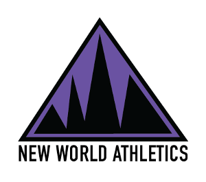 New World Athletics